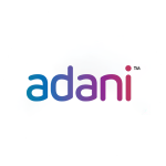 adani