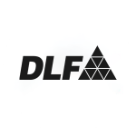 dlf