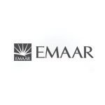 emaar