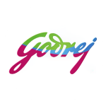 godrej