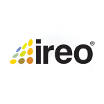 ireo