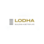 lodha