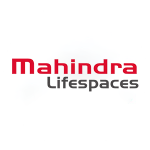 mahindra