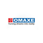 omaxe2