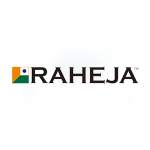 raheja