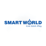 smartworld