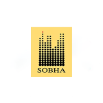 sobha