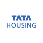 tatahousing